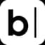 Naver Blog