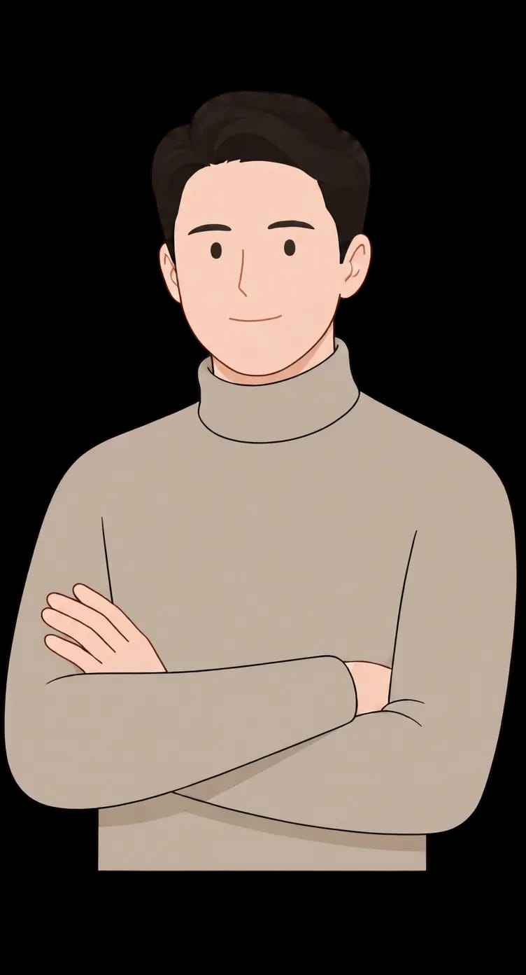 대표 인사 이미지